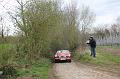 MG Openingsrit 3-4-2016 (97)